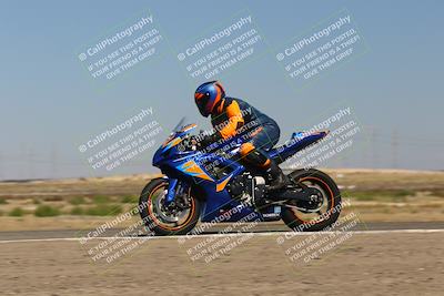 media/Oct-06-2025-2WTD (Mon) [[90522c3a0b]]/B Group/1220pm (Wheelie Bump)/